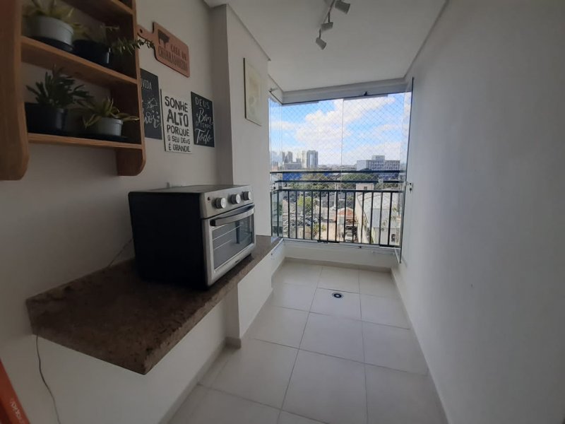 Apartamento à venda Centro com 77m² e 3 quartos por R$ 560.000 - 1455992903-photo-2022-08-09-13-36-49-2.jpg