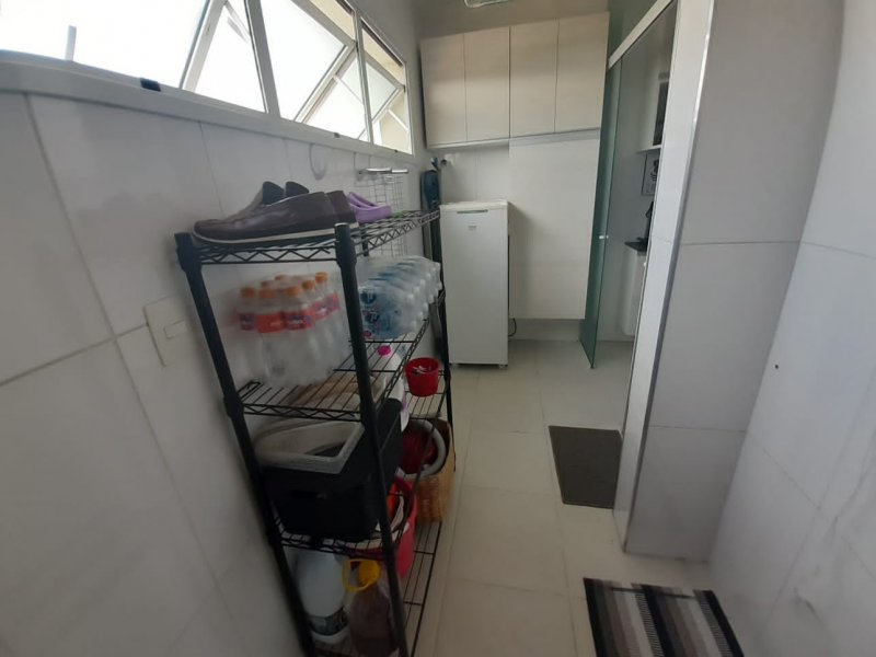Apartamento à venda Centro com 77m² e 3 quartos por R$ 560.000 - 1669390226-photo-2022-08-09-13-36-49-7.jpg