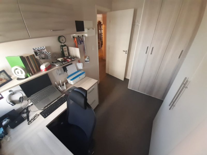Apartamento à venda Centro com 77m² e 3 quartos por R$ 560.000 - 1715989860-photo-2022-08-09-13-36-48-3.jpg