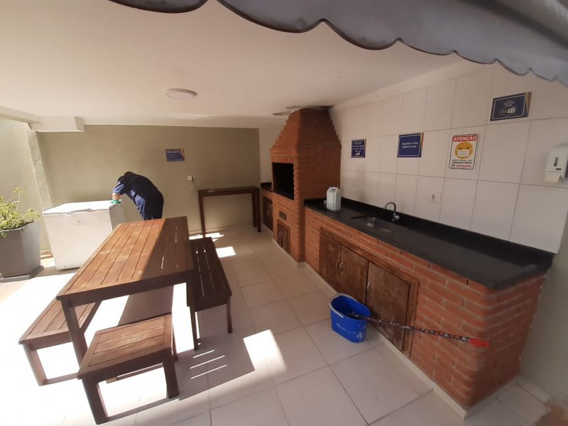 Apartamento à venda Centro com 77m² e 3 quartos por R$ 560.000 - 1811793647-photo-2022-08-09-13-36-49-9.jpg