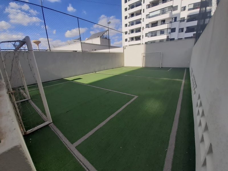 Apartamento à venda Centro com 77m² e 3 quartos por R$ 560.000 - 1890254002-photo-2022-08-09-13-36-49-11.jpg