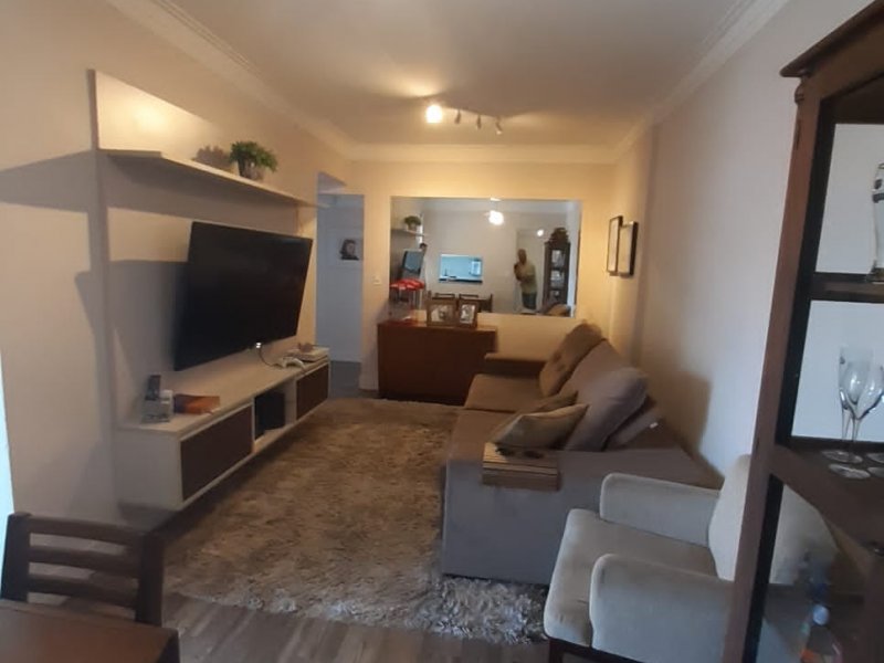 Apartamento à venda Centro com 77m² e 3 quartos por R$ 560.000 - 1939207984-photo-2022-08-09-13-36-49-4.jpg