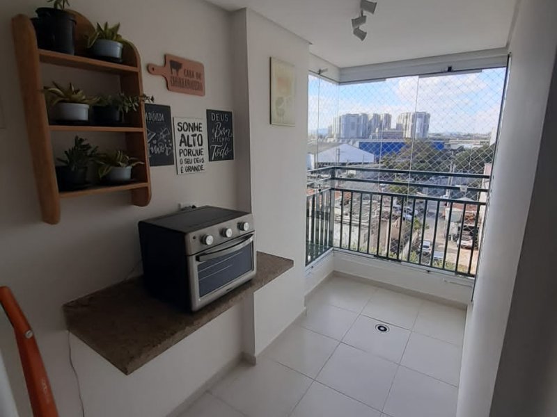 Apartamento à venda Centro com 77m² e 3 quartos por R$ 560.000 - 1972752730-photo-2022-08-09-13-36-49-3.jpg