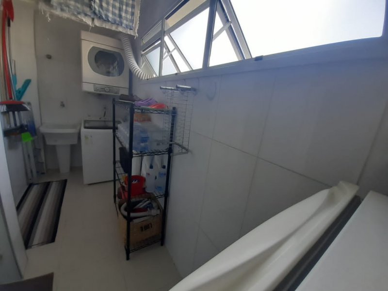 Apartamento à venda Centro com 77m² e 3 quartos por R$ 560.000 - 2071753040-photo-2022-08-09-13-36-49-6.jpg