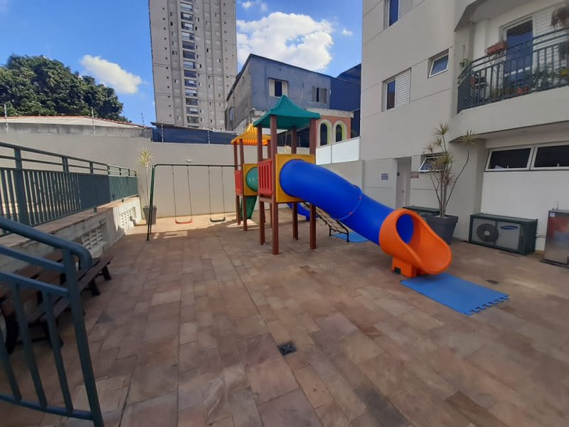 Apartamento à venda Centro com 77m² e 3 quartos por R$ 560.000 - 313409114-photo-2022-08-09-13-36-49-10.jpg