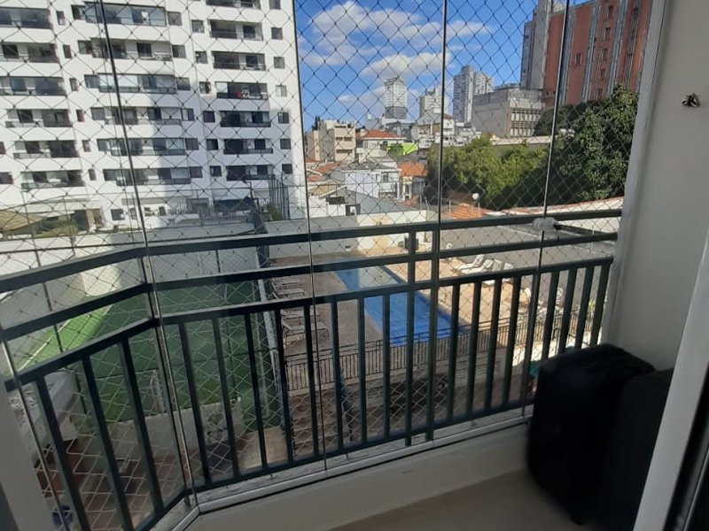 Apartamento à venda Centro com 77m² e 3 quartos por R$ 560.000 - 609921241-photo-2022-08-09-13-36-48-10.jpg
