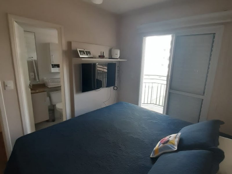 Apartamento à venda Centro com 77m² e 3 quartos por R$ 560.000 - 780119701-photo-2022-08-09-13-36-48-8.jpg
