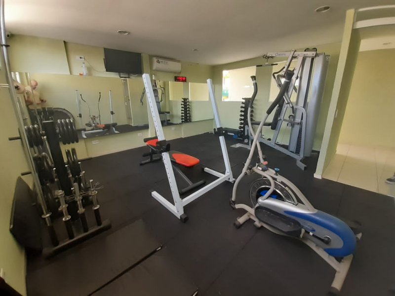 Apartamento à venda Centro com 77m² e 3 quartos por R$ 560.000 - 785936478-photo-2022-08-09-13-36-49-12.jpg