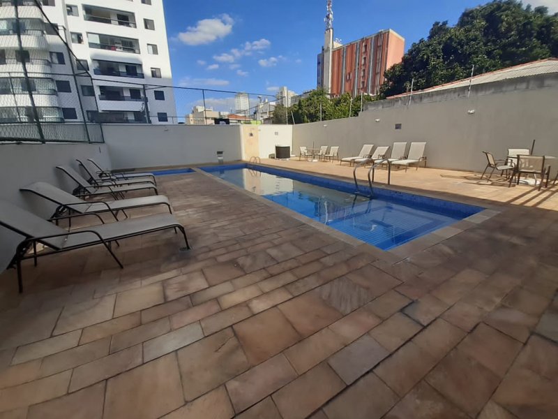 Apartamento à venda Centro com 77m² e 3 quartos por R$ 560.000 - 979866897-photo-2022-08-09-13-36-49-8.jpg