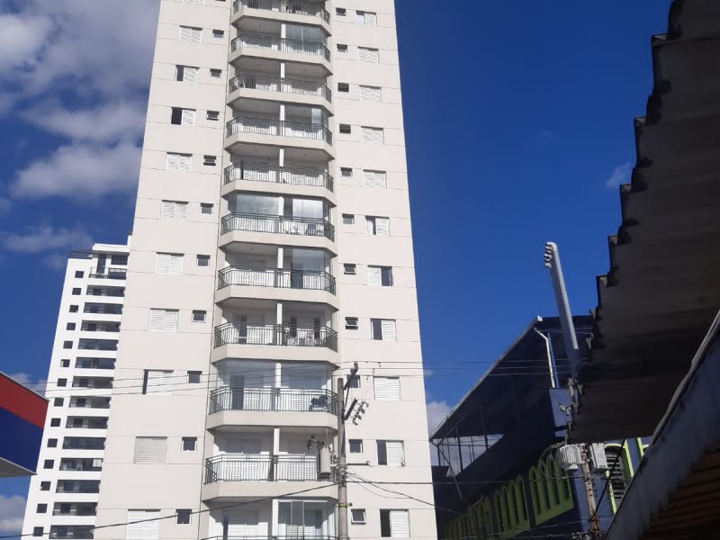 Apartamento à venda Centro com 77m² e 3 quartos por R$ 560.000 - 990760680-photo-2022-08-09-13-36-48.jpg