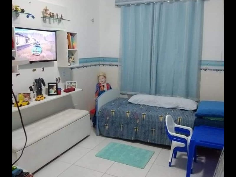 Apartamento à venda Vicente Pinzon com 116m² e 3 quartos por R$ 230.000 - 1636657971-img-20220824-wa0001.jpg