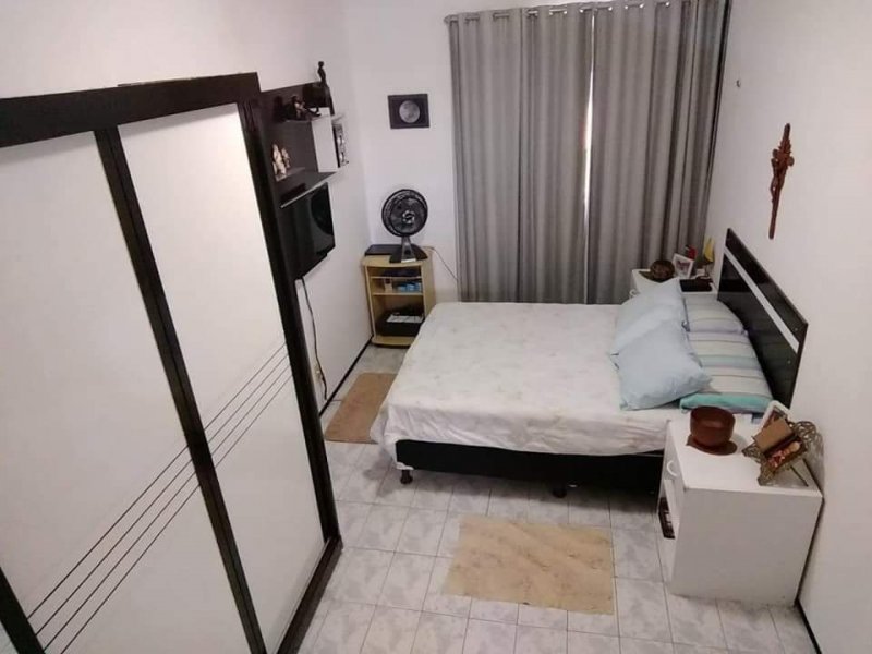 Apartamento à venda Vicente Pinzon com 116m² e 3 quartos por R$ 230.000 - 1637175187-fb-img-1582396088458.jpg