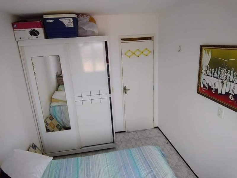 Apartamento à venda Vicente Pinzon com 116m² e 3 quartos por R$ 230.000 - 1757869939-fb-img-1582396098263.jpg