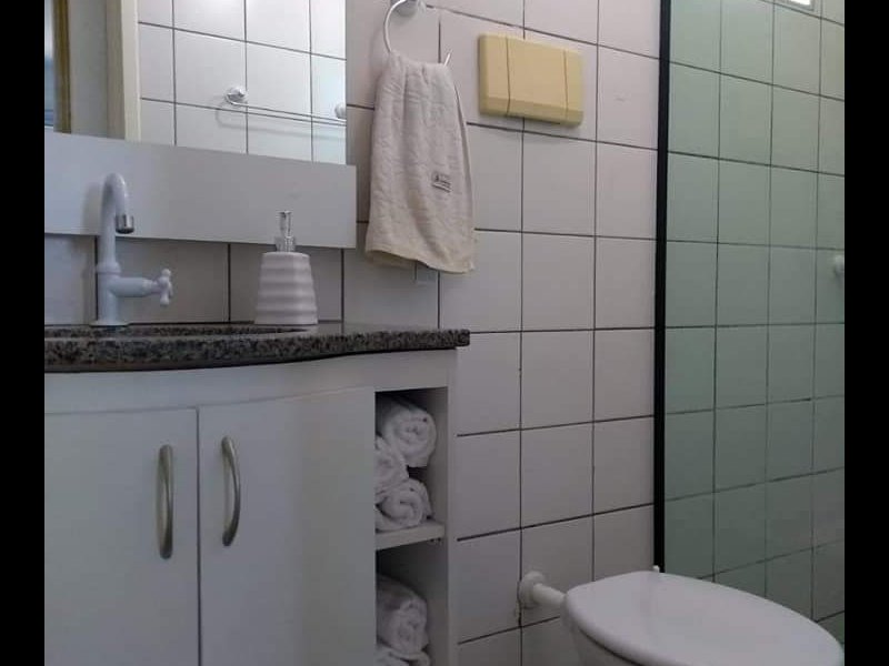 Apartamento à venda Vicente Pinzon com 116m² e 3 quartos por R$ 230.000 - 1904011236-fb-img-1582396109958.jpg