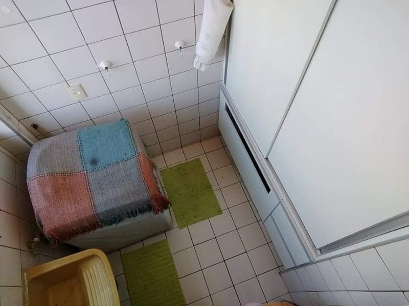 Apartamento à venda Vicente Pinzon com 116m² e 3 quartos por R$ 230.000 - 787514660-fb-img-1582396094691.jpg