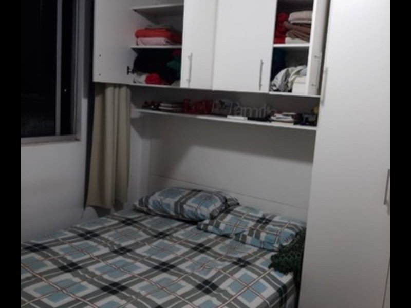 Apartamento à venda Anchieta com 42m² e 2 quartos por R$ 175.000 - 1355141873-screenshot-20220824-160110-olx.jpg