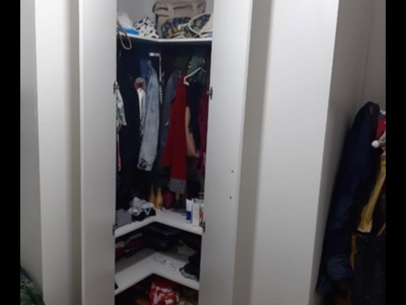 Apartamento à venda Anchieta com 42m² e 2 quartos por R$ 175.000 - 1688206788-screenshot-20220824-160127-olx.jpg