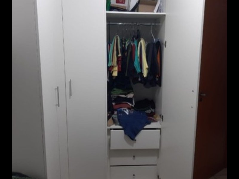 Apartamento à venda Anchieta com 42m² e 2 quartos por R$ 175.000 - 2027374737-screenshot-20220824-160122-olx.jpg