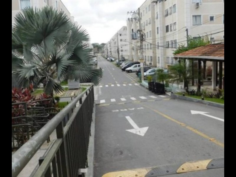 Apartamento à venda Anchieta com 42m² e 2 quartos por R$ 175.000 - 275877886-screenshot-20220824-160137-olx.jpg