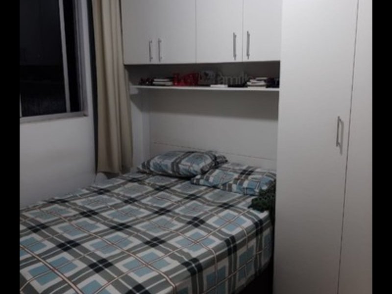 Apartamento à venda Anchieta com 42m² e 2 quartos por R$ 175.000 - 713616574-screenshot-20220824-160113-olx.jpg