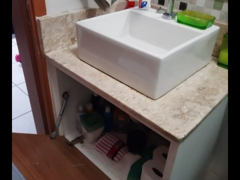 Apartamento à venda Anchieta com 42m² e 2 quartos por R$ 175.000 - 845376985-screenshot-20220824-160118-olx.jpg