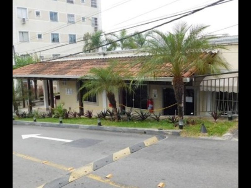 Apartamento à venda Anchieta com 42m² e 2 quartos por R$ 175.000 - 867708928-screenshot-20220824-160145-olx.jpg