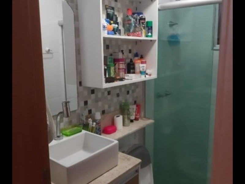 Apartamento à venda Anchieta com 42m² e 2 quartos por R$ 175.000 - 963723071-screenshot-20220824-160105-olx.jpg