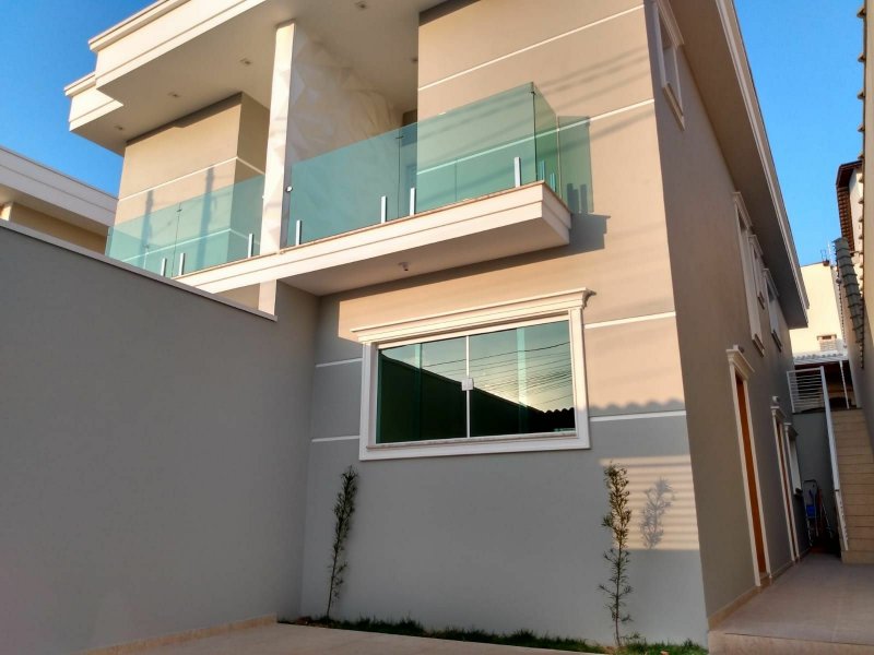 Casa à venda Parque Residencial Scaffid II com 125m² e 3 quartos por R$ 490.000 - 1255002252-img-20200717-wa0025.jpg
