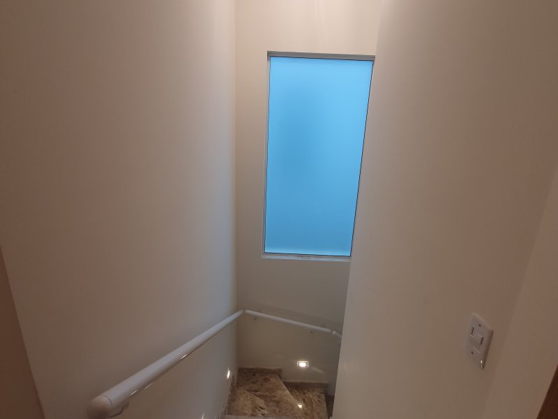 Casa à venda Parque Residencial Scaffid II com 125m² e 3 quartos por R$ 490.000 - 1382765698-20201030-165332.jpg