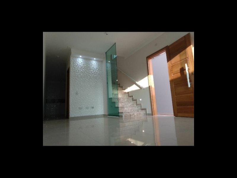 Casa à venda Parque Residencial Scaffid II com 125m² e 3 quartos por R$ 490.000 - 746336132-74e7dc4c-9732-434a-9a5b-31b6e3fcfb1e.jpg