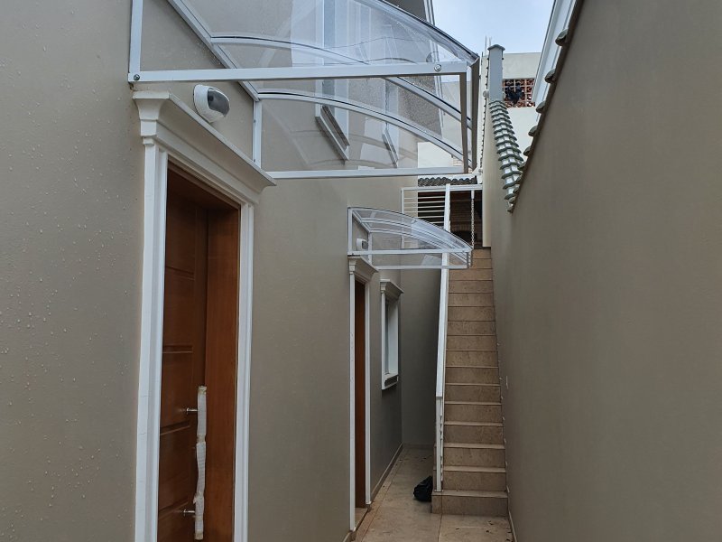 Casa à venda Parque Residencial Scaffid II com 125m² e 3 quartos por R$ 490.000 - 961673219-20201030-171058.jpg