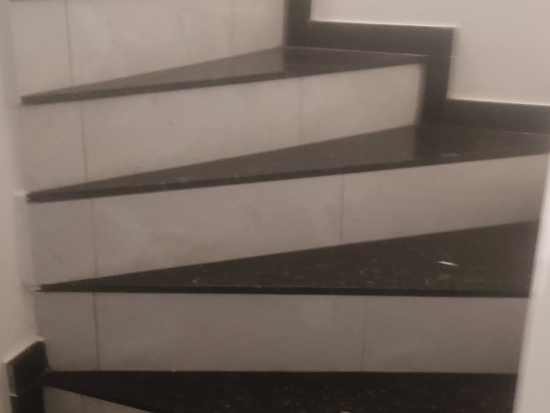 Casa de condomínio à venda Jardim Trevo com 53m² e 2 quartos por R$ 188.370 - 1335487805-img-20220707-113252.jpg