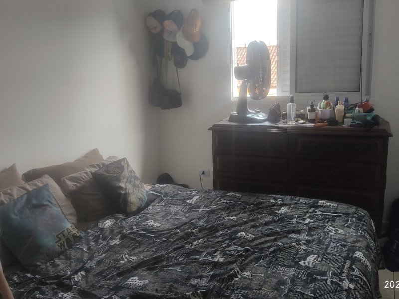 Casa de condomínio à venda Jardim Trevo com 53m² e 2 quartos por R$ 188.370 - 1579482136-img-20220707-113520.jpg
