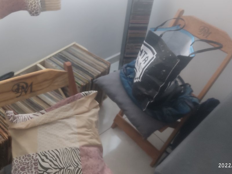 Casa de condomínio à venda Jardim Trevo com 53m² e 2 quartos por R$ 188.370 - 1685661586-img-20220725-134831.jpg