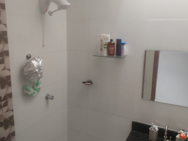 Casa de condomínio à venda Jardim Trevo com 53m² e 2 quartos por R$ 188.370 - 1772397845-img-20220707-114843.jpg