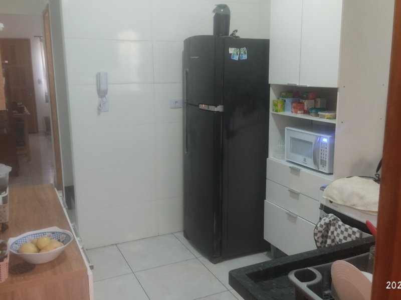 Casa de condomínio à venda Jardim Trevo com 53m² e 2 quartos por R$ 188.370 - 1832038915-img-20220707-113229.jpg
