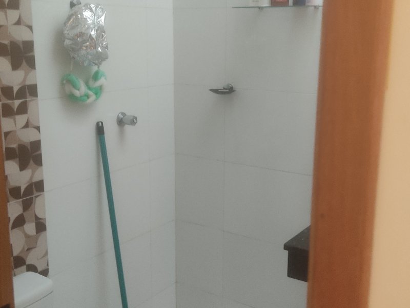 Casa de condomínio à venda Jardim Trevo com 53m² e 2 quartos por R$ 188.370 - 2019795418-img-20220707-113312.jpg