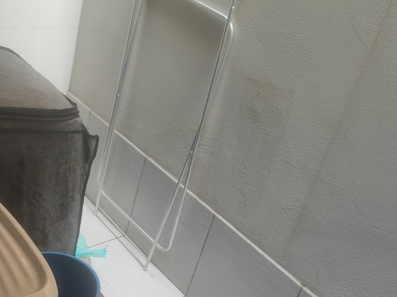 Casa de condomínio à venda Jardim Trevo com 53m² e 2 quartos por R$ 188.370 - 2032263184-img-20220707-113209.jpg
