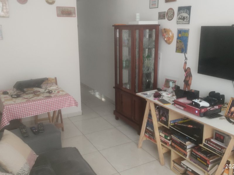 Casa de condomínio à venda Jardim Trevo com 53m² e 2 quartos por R$ 188.370 - 2114727986-img-20220707-113028.jpg