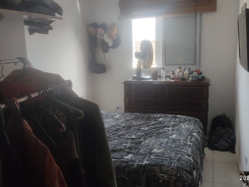 Casa de condomínio à venda Jardim Trevo com 53m² e 2 quartos por R$ 188.370 - 307350345-img-20220707-113516.jpg