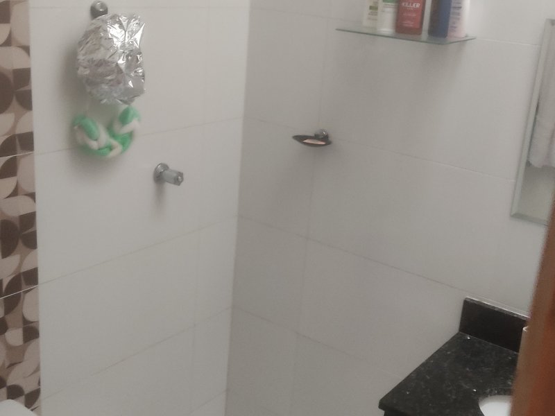 Casa de condomínio à venda Jardim Trevo com 53m² e 2 quartos por R$ 188.370 - 357459933-img-20220707-114852.jpg