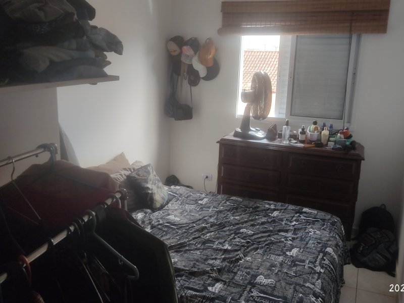 Casa de condomínio à venda Jardim Trevo com 53m² e 2 quartos por R$ 188.370 - 495339955-img-20220707-114741.jpg