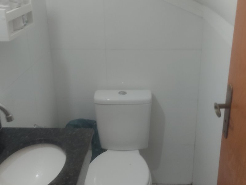 Casa de condomínio à venda Jardim Trevo com 53m² e 2 quartos por R$ 188.370 - 736563243-img-20220707-113100.jpg