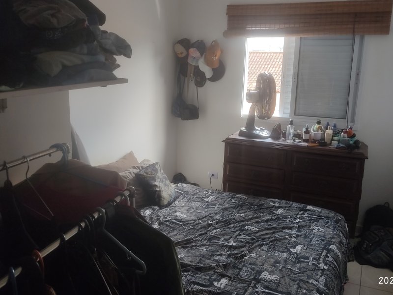 Casa de condomínio à venda Jardim Trevo com 53m² e 2 quartos por R$ 188.370 - 739881286-img-20220707-114738.jpg