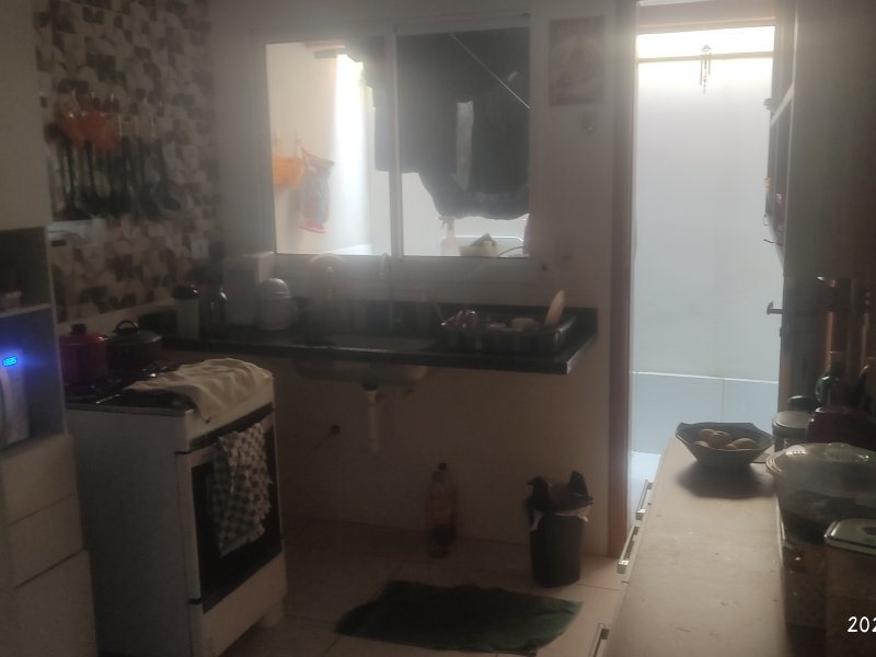 Casa de condomínio à venda Jardim Trevo com 53m² e 2 quartos por R$ 188.370 - 897490690-img-20220707-113124.jpg