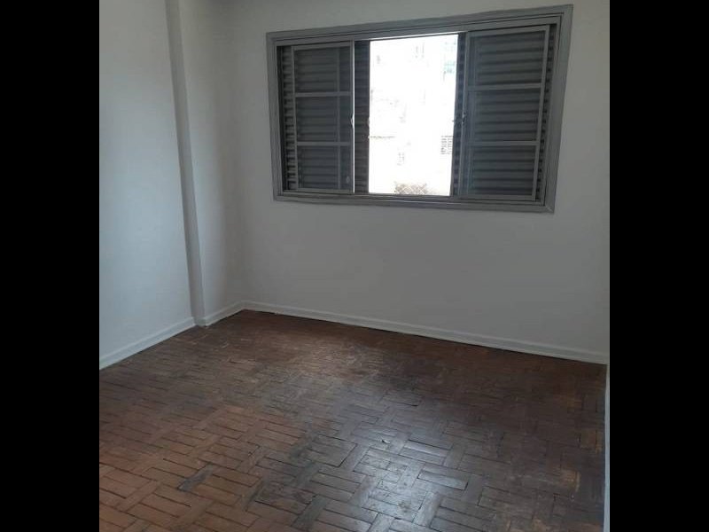 Apartamento à venda Centro com 101m² e 3 quartos por R$ 250.000 - 1077751817-apartamento-com-3-quartos-a-venda-101m-no-centro-sorocaba-11.jpg