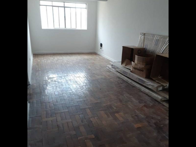 Apartamento à venda Centro com 101m² e 3 quartos por R$ 250.000 - 1373676020-apartamento-com-3-quartos-a-venda-101m-no-centro-sorocaba-6.jpg