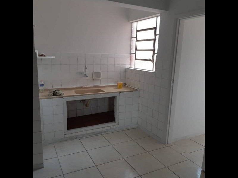 Apartamento à venda Centro com 101m² e 3 quartos por R$ 250.000 - 1476602162-apartamento-com-3-quartos-a-venda-101m-no-centro-sorocaba-1.jpg