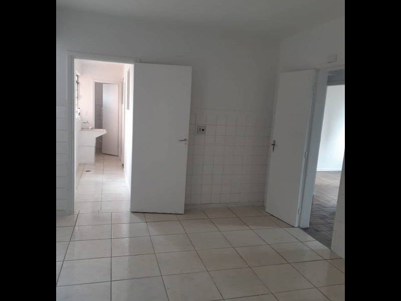 Apartamento à venda Centro com 101m² e 3 quartos por R$ 250.000 - 329497837-apartamento-com-3-quartos-a-venda-101m-no-centro-sorocaba.jpg