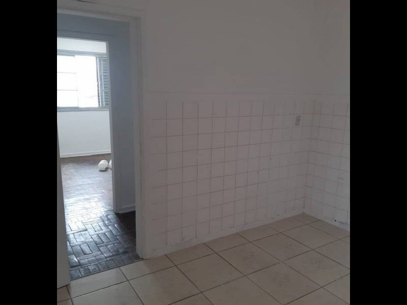 Apartamento à venda Centro com 101m² e 3 quartos por R$ 250.000 - 414386251-apartamento-com-3-quartos-a-venda-101m-no-centro-sorocaba-7.jpg
